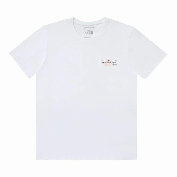 The North Face T Shirts Short _SKUTheNorthFaceM-3XL6ctT889372921